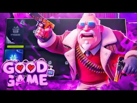 I Opened YOUR Favorite Cases at KeyDrop w Promocode & Giveaway