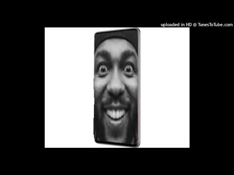 Kendrick Lamar - Tv Off (Samsung Remix)