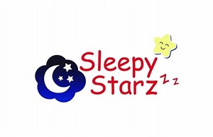 Check ouz the Sleepy Starz product range to help your transition into Daylight Savings time much smoother! #sleepystarz #daylightsavings #sleepclock #sleeptrainingclock #sleepconsulting #sleeptraining #weekend #sunday | Sleepy Starz Toddler Sleep Clock | Facebook