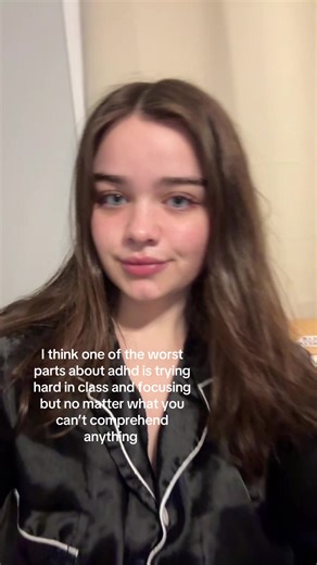 Understanding ADHD and Its Impact on Learning