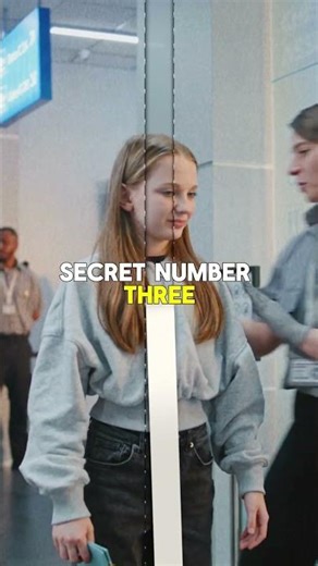 3 Airport Secrets Airlines Don’t Tell You (Avoid These Travel Mistakes!)