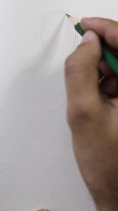 301K views · 4.2K reactions | 15-Second Female Figure Sketch! Quick pencil sketch capturing the elegance of the female form. رسم سريع بالقلم الرصاص لجسم أنثوي في ١٥ ثانية فقط. #shorts #sketch #figuredrawing #artvideo #pencildrawing #artistsonfacebook #drawingreel #artdaily #femalefigure #quicksketch #artreels #fyp | One pencil drawing | Facebook