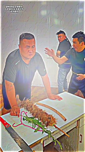 THE STOMACH SNAP CHALLENGE! 😱 | Funny Friends Prank 😂 #funnyshorts #viralshorts