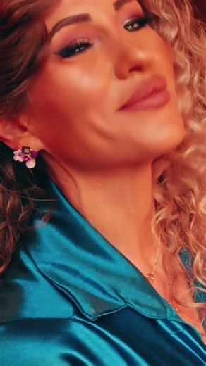 #___flory____mfs #♥️♥️ TikTok