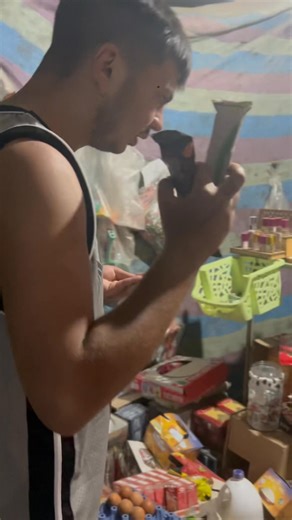 95 reactions · 10 comments | # # # # #drisselommal #maghrib_al_3arabi #maghrib_al_3arabi #agadir #saadlamjarred1 #fyp #TYPE #fes #المغرب #saadlamjarred | Driss El Ommal | Facebook