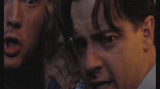 Inkheart 2008 - Full Movie