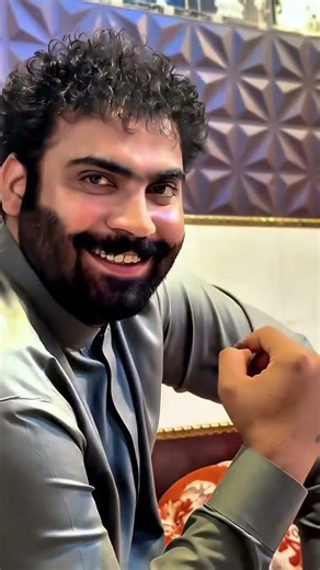 Shelby county TN jail inmate roster for the update