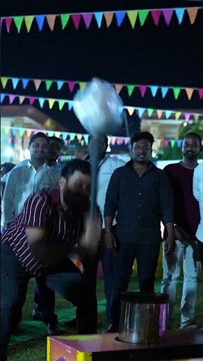 Hyundai Explorers Pune Carnival