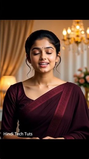 What is Dividend? Simple Explanation for Beginners | Stock Market Basics