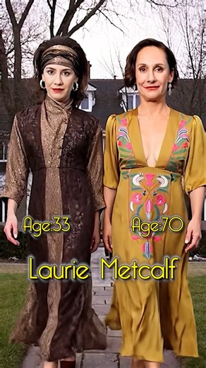 Uncle Buck Then & Now 🥞🚗 When Uncle Buck hit theaters, it gave us one of the most lovable disasters in movie history — and one of John Hughes’ most unforgettable comedies. And at the center of it all? The one and only John Candy — trench coat, beat-up Mercury, and a heart way bigger than his common sense. Who could forget: 🥞 That giant pancake scene — flipping what looked like a manhole cover onto the plate. 🚗 The smoke-belching car that barely survived every driveway. 🧹 The awkward washing