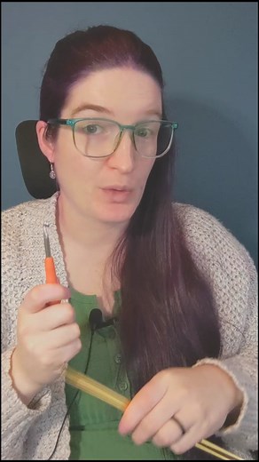 Comparing Crocheting and Knitting Speed: Data Analysis Experiment