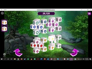 Taptiles S1 EP4 | Relaxation Games