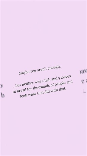 Amen ✝️ #trend | amen