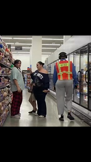 no, excuse me #funny #fart #prank | Comedytv