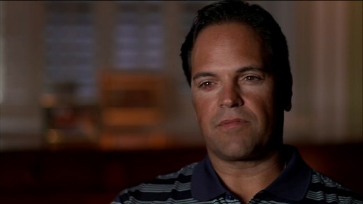 Piazza: HOF induction 'a time to say thank you'