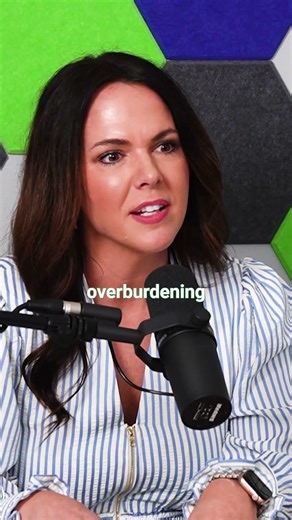 This Is a Red Flag in Your CSV Program