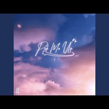 pick me up