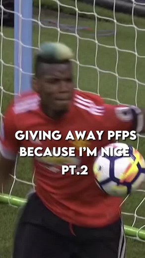 The Last One 😩 #ifollowback #fypシ #footyhub4u #fyp #JDAirMaxMode #footballtiktok #freepfps