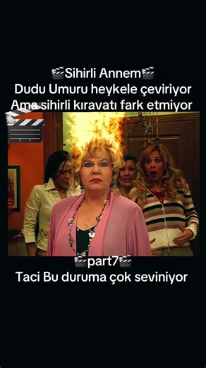 🎬Sihirliannem🎬🔥bir sonraki part efsane gelecek 🔥takip etmeyi unutmayin🥰 #keşfetteyizzz #sihir #fybbbbbbbbbbbbbbbbbbbbbbbbbbbbbbbb #dudu #sihirliannem @HİRA