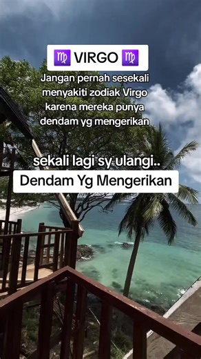 #virgo♍️ #virgoboy #virgo #zodiac