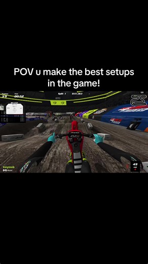 Creating the Best Gaming Setups for Tech Enthusiasts