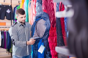 The 8 Best Sleeping Bags for A Comfortable Night of Camping