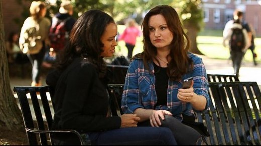 New Apps to Help Keep Students Safe on Campus