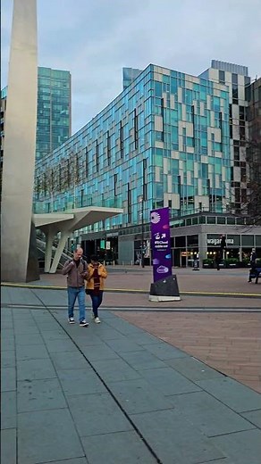 O2 Arena | London-United Kingdom #london #o2arena #ukdiaries #uk