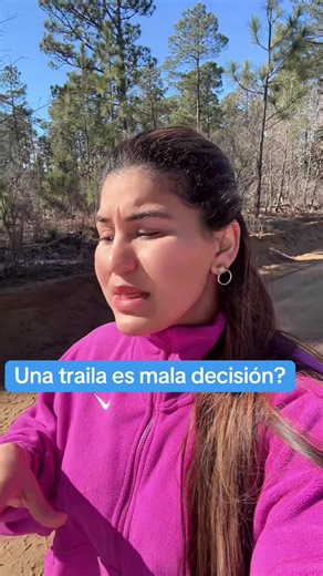 Trailas #traila #mobilhome #land #bussiness