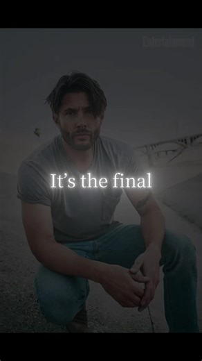 JeSsI❤️ on TikTok