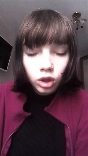 тгк: slidewithbooks (@g0r3kittyzzo)’s videos with Washing Machine Heart - ᨧᨧ 🦴 ⊹ .˚