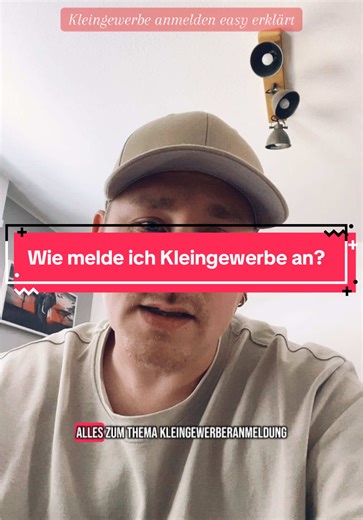 Digital_Fuchs on TikTok