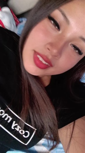 #darell #caliente #fyp