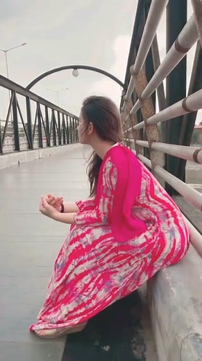 Kinna Sona Full Song with LYRICS - Sunil Kamath | Bhaag Johnny | Kunal Khemu status