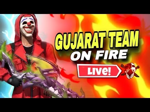 Rush Gameplay On! Headshot Machine Live 🎮 | Free Fire Live | Pro Lobby Action”