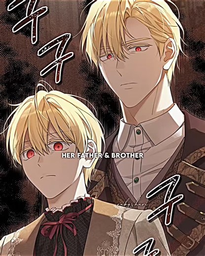 Zana 🕊️ on Instagram: "Side stories are out but poor Erez 😂 Tittle - I am the real one All credits to the original creators. I do not own the artwork or story. This edit is made purely for entertainment purposes and is not for profit. #mahwa #manhwarecommendation #fyp #iamtherealone #actuallyiwastherealone"