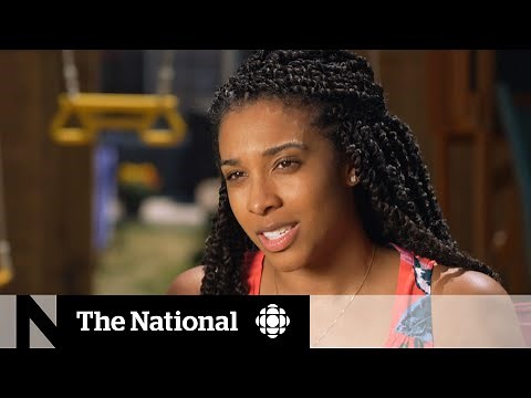 Parents and educators push for better anti-racism training for teachers