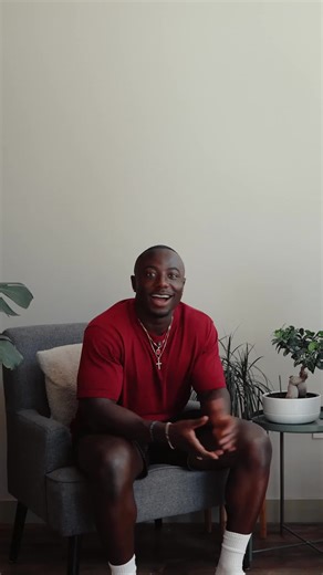 Allow us to reintroduce ourselves... DNA Media is a creator agency that empower creators and simplify campaigns for brands. We saw the gaps – creators burdened by admin, freelancers lacking exposure, and brands overwhelmed. Our solution? Seamlessly connecting everyone so you can focus on what you do best. That's the DNA of DNA Media. Curious how we can simplify your next campaign? Let's chat about it! #creatoragency #dnamedia #influencermarketing #creators #campaigns #brandstory