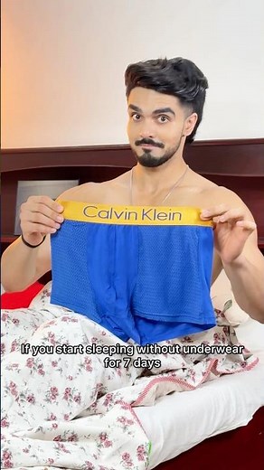 Sleeping Commando For 7 Days ✅