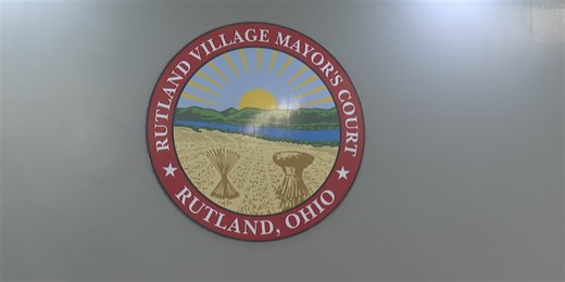 Village of Rutland making slow progress on snow removal