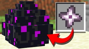 Improving 10 dead Minecraft updates