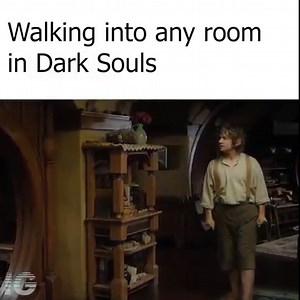 Won't get fooled again. | Inside Gaming