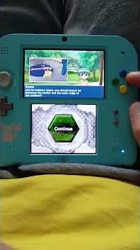 Beyblade Evolution Nintendo 3DS