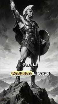 The Theater of Power: Why Deception Needs Believers