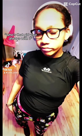 .Disconnected. (@disconnected_0003)’s videos with original sound - its.emma123