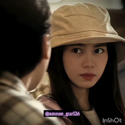 don't underestimate mrs.watson and mr.watson