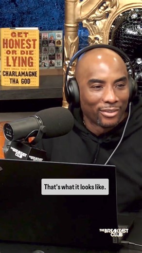 Tap into #TheBreakfastClub every Mon-Fri on the 🆓 iHeartRadio app! 😂 | Breakfast Club