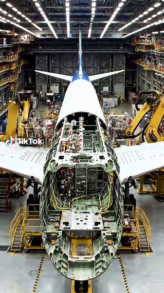 Exploring Plane Construction Techniques and Helicopter Design