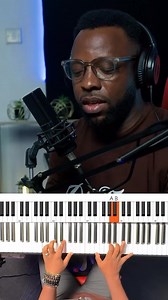 Let’s discuss the DIM7 chord a little bit Go to our website for more 🙂🙂 | Think like a pianist
