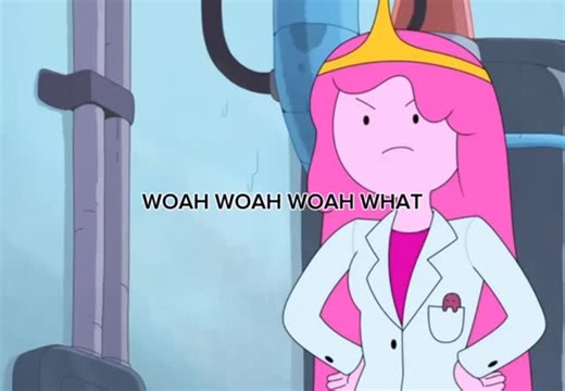 N I G H T V I B E S on Instagram‎: "Join discord to watch it for free Follow - @night_vibes3 . . . . . Tags🌼 #adventuretime #horadeaventura #horadeaventuras #finn #jake #marceline #marcelinethevampirequeen #jakethedog #finnthehuman #bubbline #princess #princessbubblegum #marcelinethevampire #iceking #adventuretimedistantlands #bettygrof #finnelhumano #jakeelperro #bmo #obsidian #magicman #flameprincess #marshall #marshallee #منتجات_يدوية #fionaandcake#adventuretimemerch #تصميم_خاص"‎